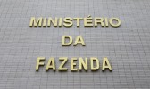 Governo federal bloqueia R$ 4,9 bilhões do orçamento da educação, saúde, combate à fome e outros