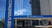 INSS paga segunda parcela do 13º a aposentados e pensionistas