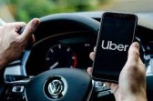 Uber libera viagens em grupo para passageiros com o mesmo destino