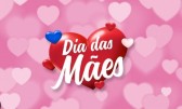 Quando é o Dia das Mães em 2025 e por que a data é comemorada em maio