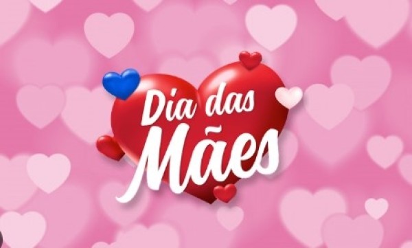 Quando é o Dia das Mães em 2025 e por que a data é comemorada em maio