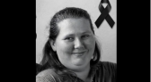 Mulher de 38 anos morre após sofrer descarga elétrica