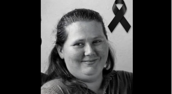 Mulher de 38 anos morre após sofrer descarga elétrica