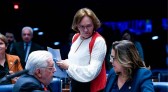 Senado aprova lei que cria o Dia Nacional da Mulher Empresária