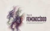 Dia Estadual de Combate ao Feminicídio reforça importância da prevenção e da proteção às mulheres