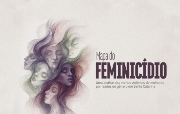 Dia Estadual de Combate ao Feminicídio reforça importância da prevenção e da proteção às mulheres