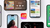 Apple lança iOS 17: confira as novidades de segurança e outras funções da atualização