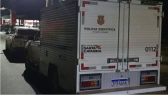 Corpo de médico é encontrado em decomposição em São João Batista