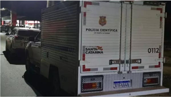 Corpo de médico é encontrado em decomposição em São João Batista