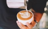 Socorrista do Samu é suspeita de colocar veneno de rato em café para tentar matar colega de trabalho