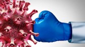 Triplademia': três vírus respiratórios ameaçam crianças na América Latina