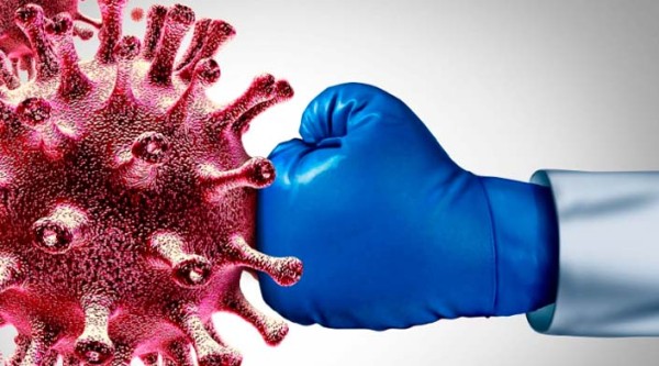 Triplademia': três vírus respiratórios ameaçam crianças na América Latina