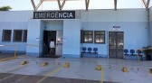 Com lotação máxima Hospital Regional emite nota a comunidade