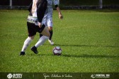 CERQUEIRENSE 2022 | Rodada em Idamar