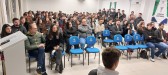 3º dia da 9ª Semana Acadêmica Interdisciplinar da Unetri
