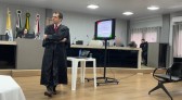 Acusado de tentativa de homicídio é condenado a 11 anos de prisão