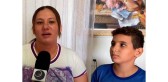 Menino de 10 anos acerta dezenas da Mega da Virada, mas mãe não registrou o jogo