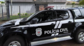 Menor acusado de matar jovem a facadas é identificado