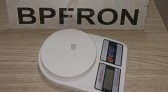 BPFRON encaminha jovem por posse de drogas após abordá-lo com pedra de crack