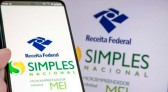 Após a mudança do salário mínimo, MEI terá novo valor de contribuição