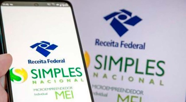 Após a mudança do salário mínimo, MEI terá novo valor de contribuição