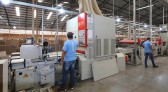 São Miguel segue liderando a geração de emprego na região