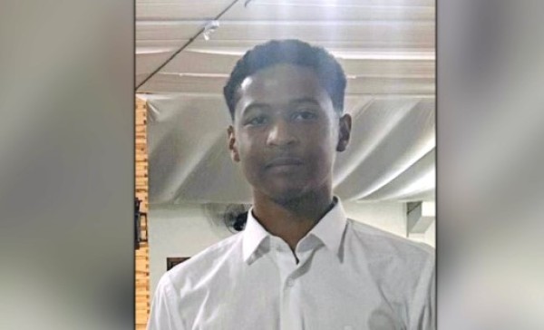 Adolescente que morreu afogado em Abelardo Luz era do PR