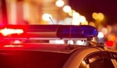 Homem é preso após agredir companheira e vizinho em Xanxerê