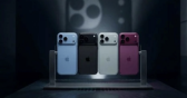 iPhone 18 Pro Max pode ter bateria recorde, nova câmera e preço mais alto