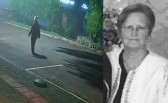 Jovem que atropelou e matou idosa vira réu por homicídio qualificado