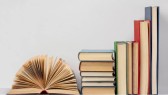 Mais de 50% das crianças do 2º ano do fundamental não conseguem ler