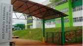 IFSC vai ofertar mais de 1.400 vagas em cursos superiores através do Sisu em 2024