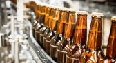 Número de cervejarias cresce sete vezes em SC em 10 anos