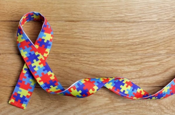 Saúde cria grupo para propor ações de cuidados a pessoas com autismo