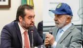Governo Lula paga meio milhão à Meta para impulsionar propaganda após megaoperação no Rio