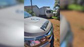 PM faz grande apreensão de vinhos descaminhados e carros