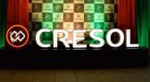 Parceria entre Cresol e Finep estimula inovação em pequenas empresas