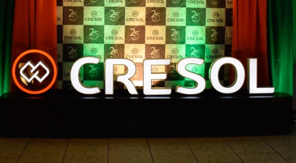 Parceria entre Cresol e Finep estimula inovação em pequenas empresas