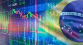 Inflação cai no Brasil, surpreende mercado e deve pressionar juros para baixo