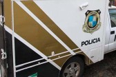 Bebê de um ano morre após engolir uma pilha