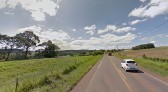 Descanso busca recursos para ciclovia do trevo da SC 163 até a divisa com São Miguel do Oeste