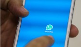 Veja os 10 golpes mais aplicados contra clientes bancários em 2024