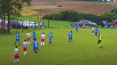 Goleada e empate eletrizante movimentam a 9ª rodada do Cerqueirense 2025