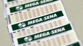 Sorteio de R$ 150 milhões é adiado; veja o motivo e a nova data