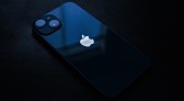 Ministério da Justiça proíbe venda de iPhone sem carregador de bateria