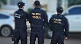PF combate descaminho, contrabando e lavagem de dinheiro na fronteira com a Argentina