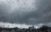 SC tem previsão de chuva e temperaturas mais amenas