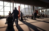 Gastos de turistas internacionais no Brasil cresceram 22% em fevereiro
