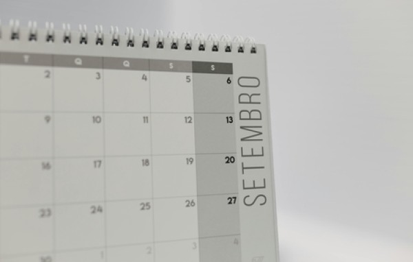 Dia Estadual da Cachaça Catarinense é aprovado na Alesc