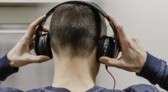 Mais de 1 bilhão de jovens podem ter perda auditiva nos próximos anos